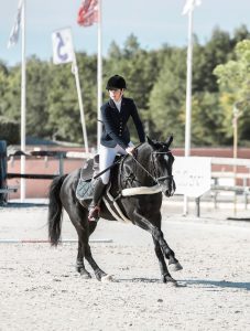 Sport, nöje, motion och gemenskap